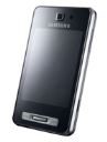 Best available price of Samsung F480 in Southafrica