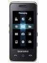 Best available price of Samsung F490 in Southafrica