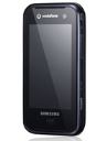 Best available price of Samsung F700 in Southafrica
