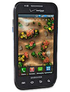 Best available price of Samsung Fascinate in Southafrica