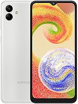 Best available price of Samsung Galaxy A04 in Southafrica