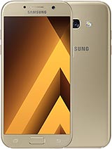 Best available price of Samsung Galaxy A5 2017 in Southafrica