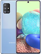 Samsung Galaxy A21s at Southafrica.mymobilemarket.net