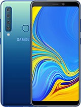 Best available price of Samsung Galaxy A9 2018 in Southafrica