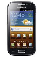 Best available price of Samsung Galaxy Ace 2 I8160 in Southafrica