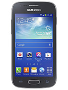 Best available price of Samsung Galaxy Ace 3 in Southafrica