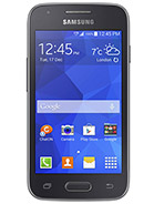 Best available price of Samsung Galaxy Ace 4 LTE G313 in Southafrica
