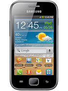 Best available price of Samsung Galaxy Ace Advance S6800 in Southafrica