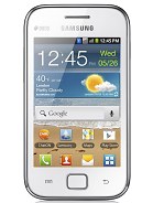 Best available price of Samsung Galaxy Ace Duos S6802 in Southafrica