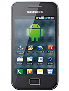 Best available price of Samsung Galaxy Ace Duos I589 in Southafrica