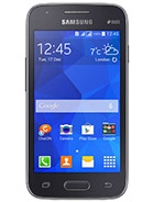 Best available price of Samsung Galaxy S Duos 3 in Southafrica