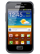 Best available price of Samsung Galaxy Ace Plus S7500 in Southafrica