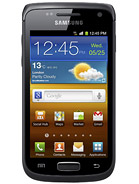 Best available price of Samsung Galaxy W I8150 in Southafrica