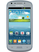 Best available price of Samsung Galaxy Axiom R830 in Southafrica
