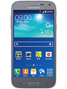 Best available price of Samsung Galaxy Beam2 in Southafrica
