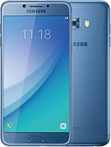 Best available price of Samsung Galaxy C5 Pro in Southafrica
