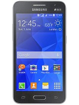 Best available price of Samsung Galaxy Core II in Southafrica