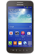 Best available price of Samsung Galaxy Core Advance in Southafrica