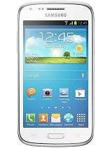 Best available price of Samsung Galaxy Core I8260 in Southafrica