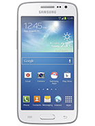 Best available price of Samsung Galaxy Core LTE G386W in Southafrica