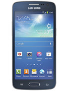 Best available price of Samsung Galaxy Express 2 in Southafrica