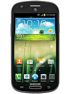 Best available price of Samsung Galaxy Express I437 in Southafrica