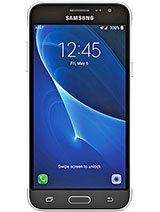 Best available price of Samsung Galaxy Express Prime in Southafrica