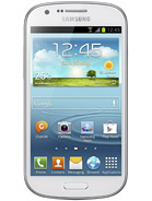 Best available price of Samsung Galaxy Express I8730 in Southafrica