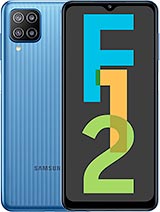Best available price of Samsung Galaxy F12 in Southafrica