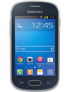 Best available price of Samsung Galaxy Fame Lite Duos S6792L in Southafrica