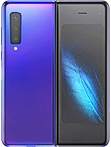 Best available price of Samsung Galaxy Fold in Southafrica