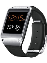 Best available price of Samsung Galaxy Gear in Southafrica
