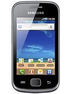 Best available price of Samsung Galaxy Gio S5660 in Southafrica