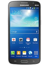 Best available price of Samsung Galaxy Grand 2 in Southafrica