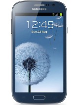 Best available price of Samsung Galaxy Grand I9082 in Southafrica