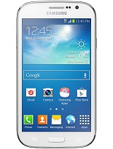 Best available price of Samsung Galaxy Grand Neo in Southafrica