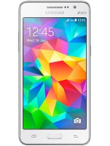 Best available price of Samsung Galaxy Grand Prime in Southafrica