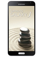 Best available price of Samsung Galaxy J in Southafrica