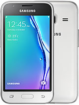 Best available price of Samsung Galaxy J1 Nxt in Southafrica