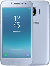Best available price of Samsung Galaxy J2 Pro 2018 in Southafrica