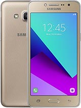 Best available price of Samsung Galaxy Grand Prime Plus in Southafrica