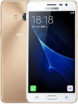 Best available price of Samsung Galaxy J3 Pro in Southafrica