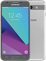 Best available price of Samsung Galaxy J3 Emerge in Southafrica