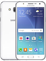 Best available price of Samsung Galaxy J5 in Southafrica