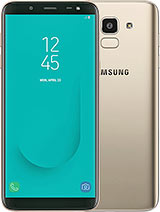 Best available price of Samsung Galaxy J6 in Southafrica