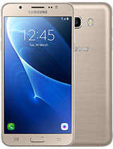 Best available price of Samsung Galaxy On8 in Southafrica