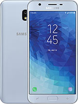 Best available price of Samsung Galaxy J7 2018 in Southafrica