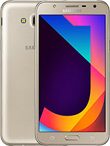 Best available price of Samsung Galaxy J7 Nxt in Southafrica