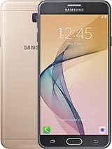 Best available price of Samsung Galaxy J7 Prime in Southafrica
