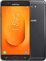 Best available price of Samsung Galaxy J7 Prime 2 in Southafrica